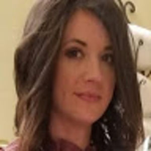 Meet your Posher, Keisha